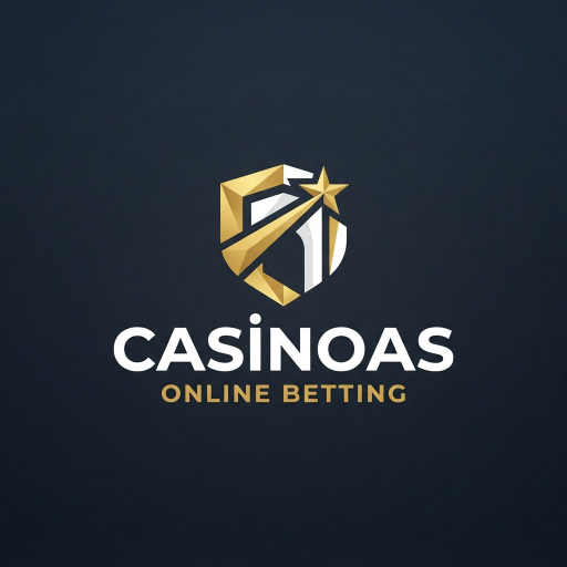 CASİNOAS Yeni Giriş Adresi